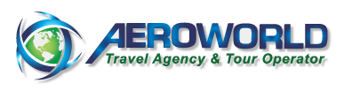 Aeroworld – Tu agencia de viajes en Ecuador